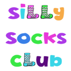 Silly Socks Club